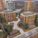 70 Rosehill Ave #501, Toronto, ON