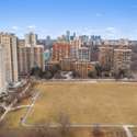 70 Rosehill Ave #501, Toronto, ON