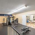 70 Rosehill Ave #501, Toronto, ON