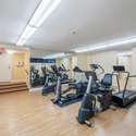 70 Rosehill Ave #501, Toronto, ON