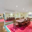 70 Rosehill Ave #501, Toronto, ON