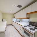 70 Rosehill Ave #501, Toronto, ON