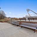 70 Rosehill Ave #501, Toronto, ON