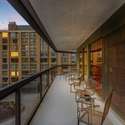 70 Rosehill Ave #501, Toronto, ON