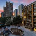 70 Rosehill Ave #501, Toronto, ON