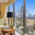 70 Rosehill Ave #501, Toronto, ON