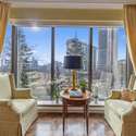 70 Rosehill Ave #501, Toronto, ON