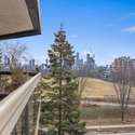 70 Rosehill Ave #501, Toronto, ON