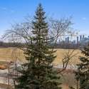 70 Rosehill Ave #501, Toronto, ON