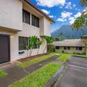 47-392 Hui Iwa St #4, Kaneohe, HI