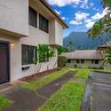 47-392 Hui Iwa St #4, Kaneohe, HI