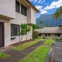 47-392 Hui Iwa St #4, Kaneohe, HI