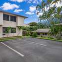 47-392 Hui Iwa St #4, Kaneohe, HI