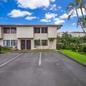 47-392 Hui Iwa St #4, Kaneohe, HI