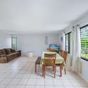 47-392 Hui Iwa St #4, Kaneohe, HI