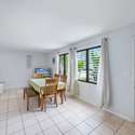 47-392 Hui Iwa St #4, Kaneohe, HI