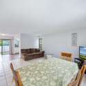 47-392 Hui Iwa St #4, Kaneohe, HI