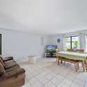 47-392 Hui Iwa St #4, Kaneohe, HI