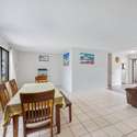 47-392 Hui Iwa St #4, Kaneohe, HI