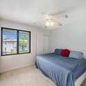 47-392 Hui Iwa St #4, Kaneohe, HI