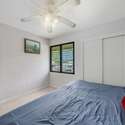 47-392 Hui Iwa St #4, Kaneohe, HI