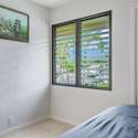 47-392 Hui Iwa St #4, Kaneohe, HI