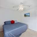 47-392 Hui Iwa St #4, Kaneohe, HI