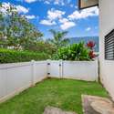 47-392 Hui Iwa St #4, Kaneohe, HI