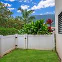 47-392 Hui Iwa St #4, Kaneohe, HI