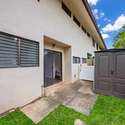 47-392 Hui Iwa St #4, Kaneohe, HI