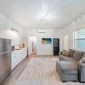 91-3575 Iwikuamoo St #601, Ewa Beach, HI