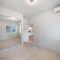 91-3575 Iwikuamoo St #601, Ewa Beach, HI