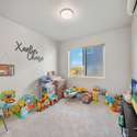 91-3575 Iwikuamoo St #601, Ewa Beach, HI