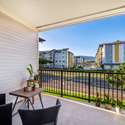 91-3575 Iwikuamoo St #601, Ewa Beach, HI