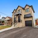 1049 Greenwood Ave, East York, ON