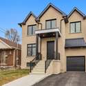 1049 Greenwood Ave, East York, ON