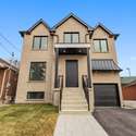1049 Greenwood Ave, East York, ON