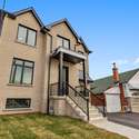 1049 Greenwood Ave, East York, ON