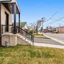 1049 Greenwood Ave, East York, ON