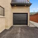 1049 Greenwood Ave, East York, ON