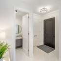 1049 Greenwood Ave, East York, ON