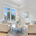 1049 Greenwood Ave, East York, ON