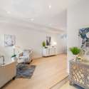 1049 Greenwood Ave, East York, ON