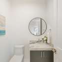 1049 Greenwood Ave, East York, ON
