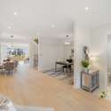 1049 Greenwood Ave, East York, ON