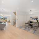 1049 Greenwood Ave, East York, ON