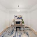 1049 Greenwood Ave, East York, ON