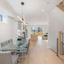 1049 Greenwood Ave, East York, ON