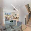 1049 Greenwood Ave, East York, ON