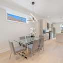 1049 Greenwood Ave, East York, ON